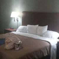 Townhouse Inn ico