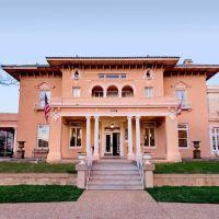 JH Adams Inn | Trademark Collection by Wyndham ico
