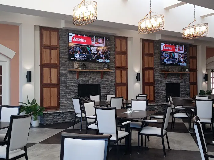 JH Adams Inn | Trademark Collection by Wyndham 4