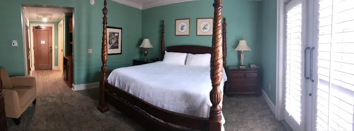 JH Adams Inn | Trademark Collection by Wyndham 4