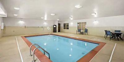 Comfort Inn & Suites High Point - Archdale