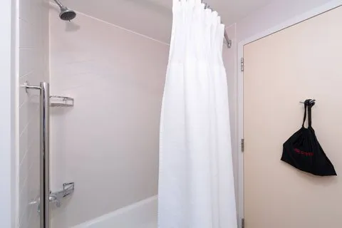 Fairfield Inn & Suites High Point Archdale 4