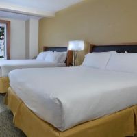 Holiday Inn Express & Suites High Point South by IHG ico