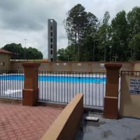 Econo Lodge ico