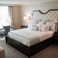 Grandover Resort & Spa, A Wyndham Grand Hotel ico