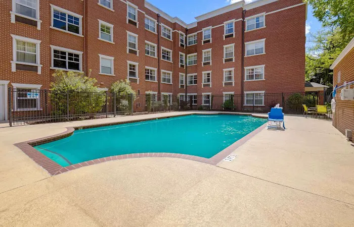Extended Stay America - Greensboro - Airport 4