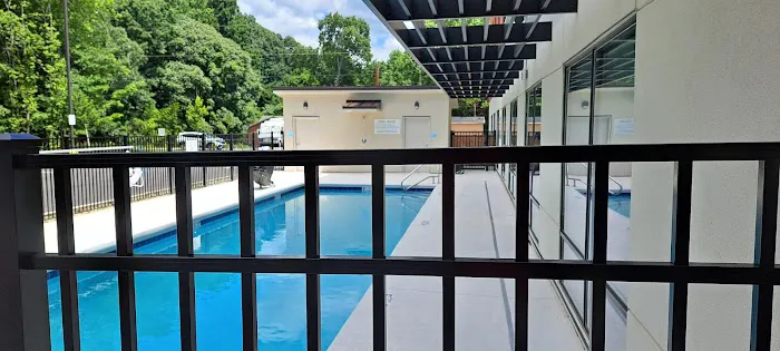 Holiday Inn Express & Suites Kernersville South by IHG 4