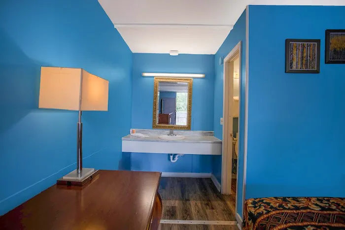 OYO Inn Kernersville 4