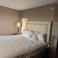 Drury Inn & Suites Greensboro ico