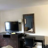 Fairview inn airport ico