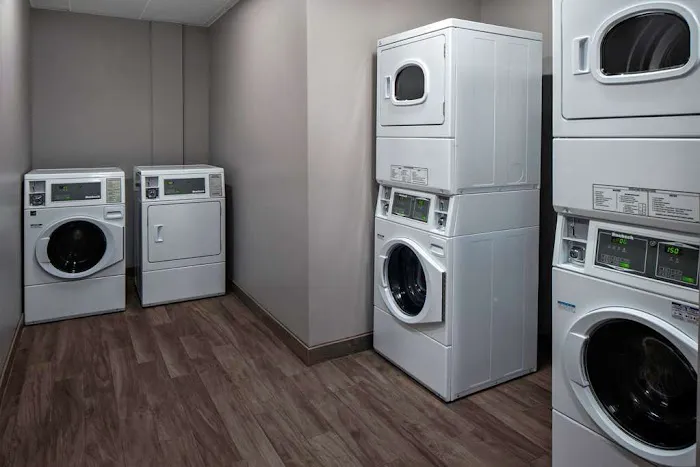 Homewood Suites by Hilton Greensboro Wendover 4