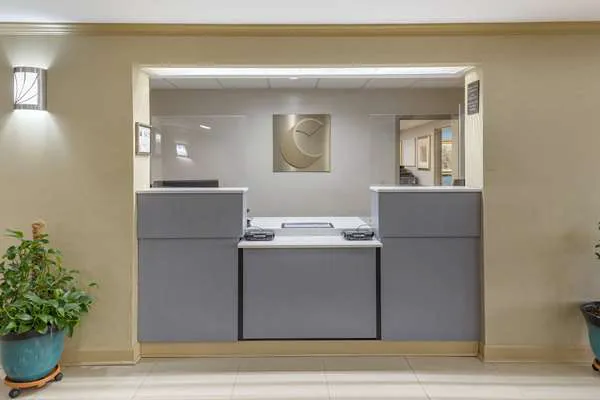 Comfort Inn Greensboro - Kernersville 4