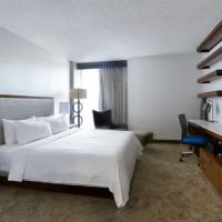 Greensboro-High Point Marriott Airport ico