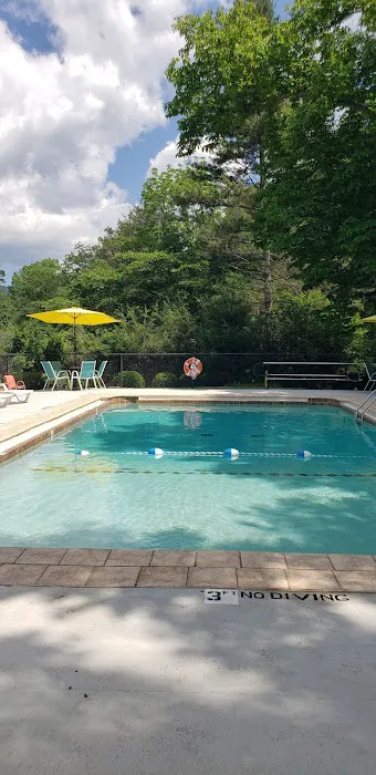 Route 19 Inn 4