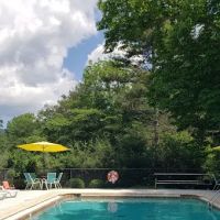 Route 19 Inn ico