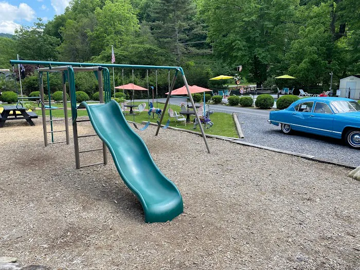 Route 19 Inn 4