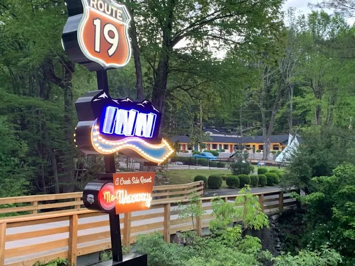 Route 19 Inn 4