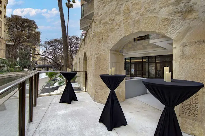 Hampton Inn & Suites San Antonio Riverwalk 5