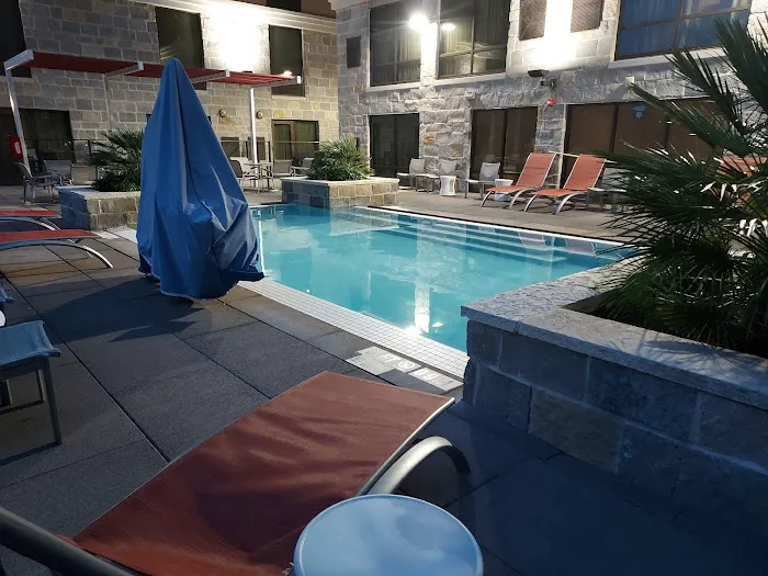 Home2 Suites by Hilton San Antonio Riverwalk 5