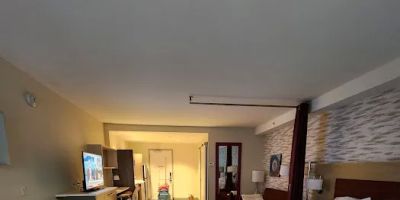 Home2 Suites by Hilton San Antonio Riverwalk