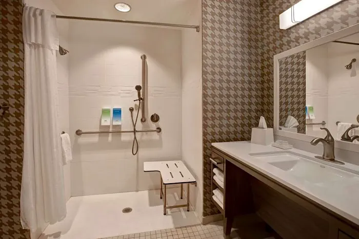 Home2 Suites by Hilton San Antonio Riverwalk 5