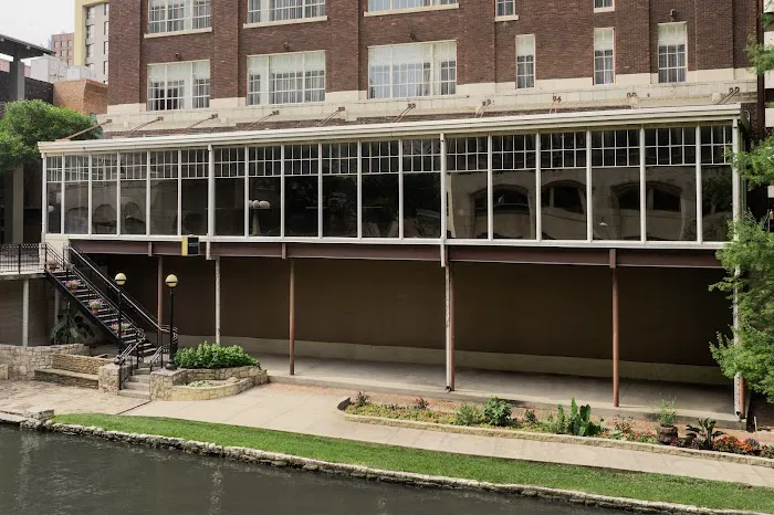 Homewood Suites by Hilton San Antonio-Riverwalk/Downtown 5