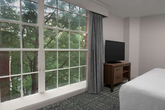 Homewood Suites by Hilton San Antonio-Riverwalk/Downtown 5
