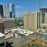 Holiday Inn San Antonio-Riverwalk, an IHG Hotel ico