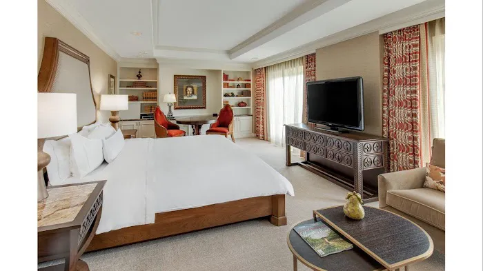 The Westin Riverwalk, San Antonio 5