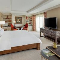 The Westin Riverwalk, San Antonio ico