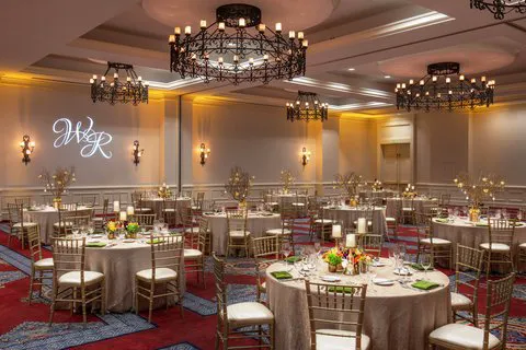 The Westin Riverwalk, San Antonio 5