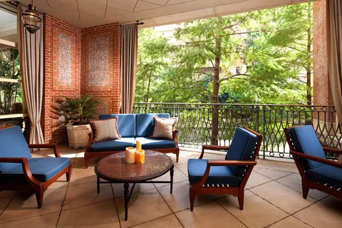 The Westin Riverwalk, San Antonio 5
