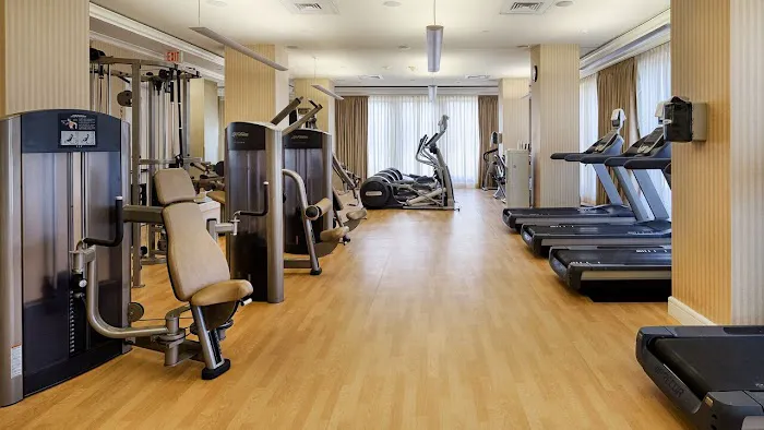 Mokara Hotel & Spa 5