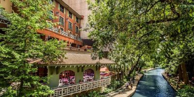 Hotel Valencia Riverwalk, Valencia Hotel Collection