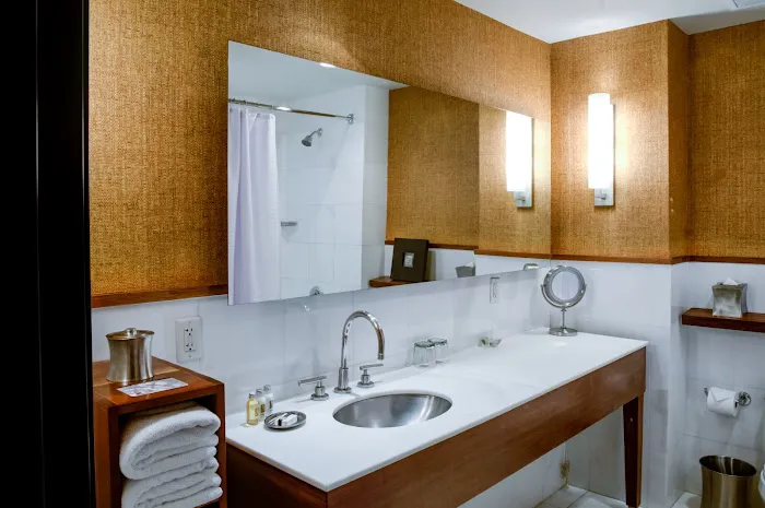 Hotel Valencia Riverwalk, Valencia Hotel Collection 5