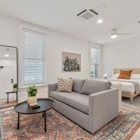 The Continental Powered by Placemakr ico