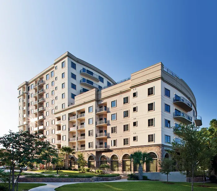 Club Wyndham La Cascada 5