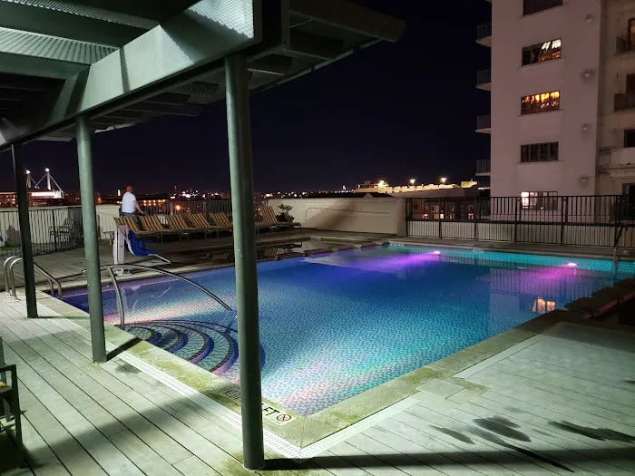 Club Wyndham La Cascada 5