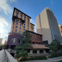 Valencia Hotel Group Central Reservations ico