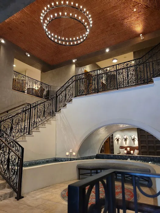 Valencia Hotel Group Central Reservations 5