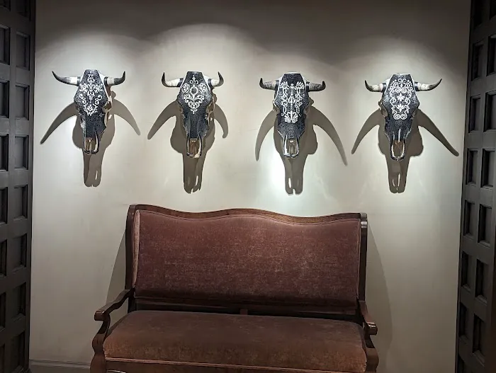 Valencia Hotel Group Central Reservations 5
