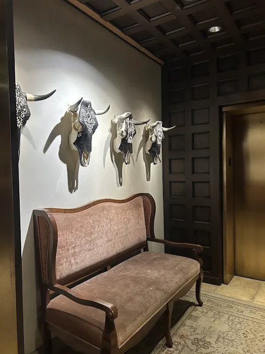 Valencia Hotel Group Central Reservations 5