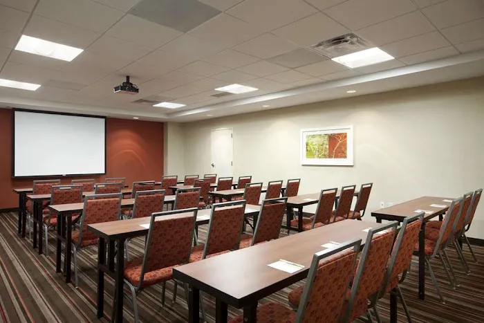 Home2 Suites by Hilton San Antonio Downtown - Riverwalk, TX 5