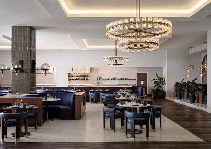 InterContinental San Antonio Riverwalk by IHG 5