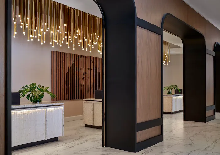 InterContinental San Antonio Riverwalk by IHG 5