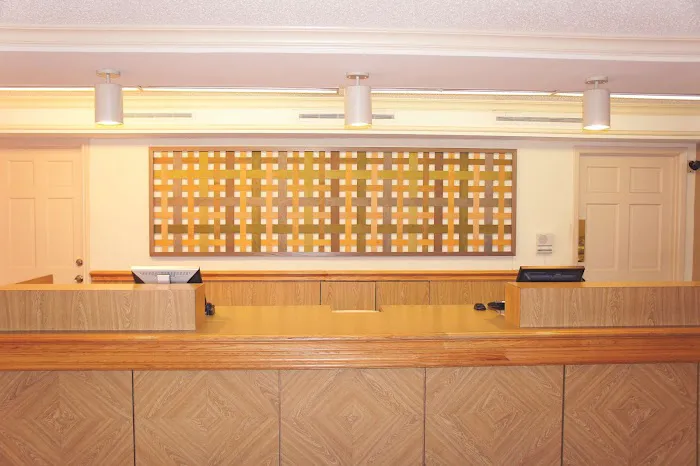 La Quinta Inn by Wyndham San Antonio Market Square 5