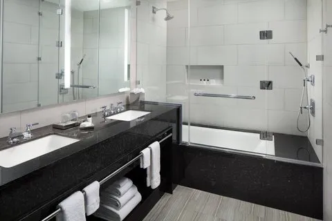 The St. Anthony, a Luxury Collection Hotel, San Antonio 5