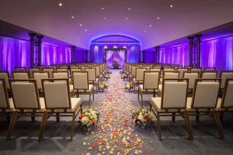 The St. Anthony, a Luxury Collection Hotel, San Antonio 5