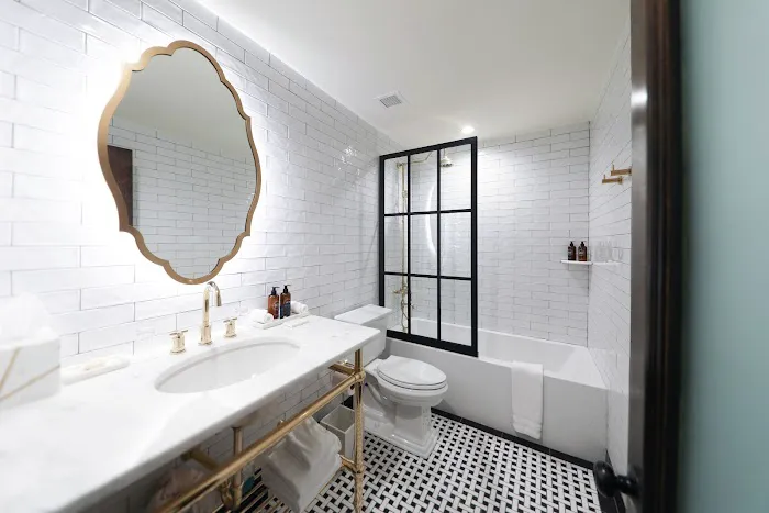 Fairmount Hotel - The Unbound Collection by Hyatt 5