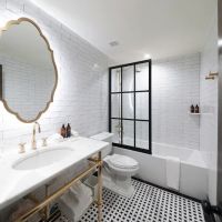 Fairmount Hotel - The Unbound Collection by Hyatt